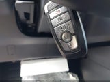 Ford Escape Active 1FMCU9GN0SUA27861 снимка