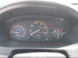 Honda Cr-V Lx JHLRD1848XC058443 снимка