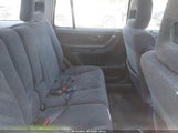 Honda Cr-V Lx JHLRD1848XC058443 снимка