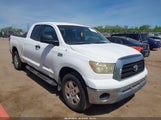 Toyota Tundra Base 5.7L V8 5TBRV54198S478217 снимка