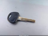 Hyundai Elantra Se KMHDH4AE5FU415534 снимка