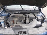 Hyundai Sonata Se 5NPE24AF3FH240875 снимка