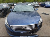 Hyundai Sonata Se 5NPE24AF3FH240875 снимка