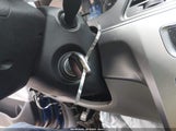 Hyundai Sonata Se 5NPE24AF3FH240875 снимка