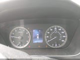 Hyundai Sonata Se 5NPE24AF3FH240875 снимка