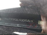 Chevrolet Trailblazer Awd Lt KL79MRSL4SB110691 photo