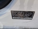 Volkswagen Passat 2.0T R-Line/2.0T S 1VWAA7A31JC017308 photo