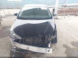 Toyota Prius Le JTDKAMFU3M3149045 снимка
