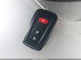 Toyota Prius Le JTDKAMFU3M3149045 снимка