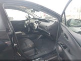 Toyota Prius Le JTDKAMFU3M3149045 снимка