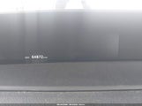 Toyota Prius Le JTDKAMFU3M3149045 снимка