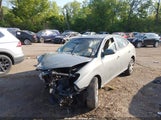 Hyundai Elantra Gls KMHDU4AD8AU906238 снимка