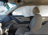 Hyundai Elantra Gls KMHDU4AD8AU906238 снимка