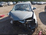 Hyundai Elantra Gls KMHDU4AD8AU906238 снимка