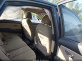 Hyundai Elantra Gls KMHDU4AD8AU906238 снимка