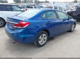 Honda Civic Lx 19XFB2F59EE237555 photo