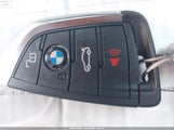 BMW 330I xDrive 3MW89FF09R8E30077 снимка