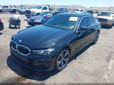 BMW 330I xDrive 3MW89FF09R8E30077 снимка