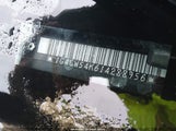 Buick Park Avenue 1G4CW54K614288956 снимка
