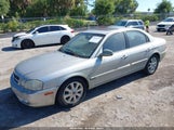 Kia Optima Ex V6/Lx V6 KNAGD128765440222 снимка