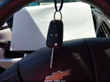 Chevrolet Equinox Ls 2CNFLCEW2A6282033 снимка