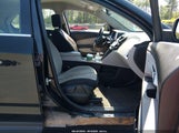 Chevrolet Equinox Ls 2CNFLCEW2A6282033 fotografie