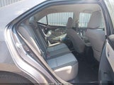 Toyota Corolla Le 2T1BURHE2HC755962 fotografie