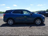 Chevrolet Equinox Lt 3GNAXKEV8KL214991 снимка