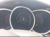 Kia Optima Ex 5XXGN4A77EG332056 снимка