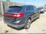 Lincoln Mkx Reserve 2LMPJ8LR4HBL16077 снимка