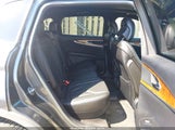 Lincoln Mkx Reserve 2LMPJ8LR4HBL16077 снимка