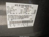 Lincoln Mkx Reserve 2LMPJ8LR4HBL16077 снимка