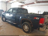 GMC Sierra  Sle 1GTR2VE31BZ280379 fotografie