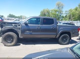 Toyota Tacoma Sr5 V6 3TYCZ5AN2MT027007 снимка
