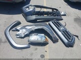 Toyota Tacoma Sr5 V6 3TYCZ5AN2MT027007 снимка