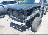 Toyota Tacoma Sr5 V6 3TYCZ5AN2MT027007 снимка