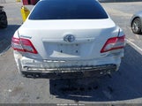 Toyota Camry Le 4T4BF3EK7BR187060 снимка