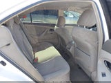 Toyota Camry Le 4T4BF3EK7BR187060 снимка