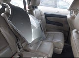 Honda Odyssey Touring/Touring Elite 5FNRL5H96CB006339 fotografie