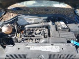 Volkswagen Tiguan S WVGBV7AXXGW513516 photo
