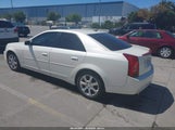 Cadillac Cts Standard 1G6DP577670154643 снимка