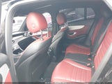 Mercedes-Benz Glc 300 4Matic Coupe W1N0J8EB9MF894369 photo