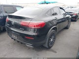 Mercedes-Benz Glc 300 4Matic Coupe W1N0J8EB9MF894369 fotografie