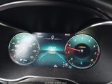Mercedes-Benz Glc 300 4Matic Coupe W1N0J8EB9MF894369 снимка
