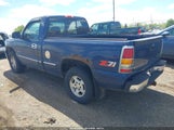 Chevrolet Silverado  Ls 1GCEK14T1XZ158024 снимка
