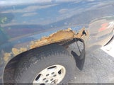 Chevrolet Silverado  Ls 1GCEK14T1XZ158024 снимка