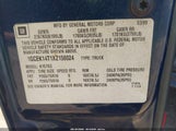 Chevrolet Silverado  Ls 1GCEK14T1XZ158024 снимка