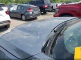Chevrolet Trax Fwd Lt KL77LHEP7SC023736 photo