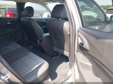 Chevrolet Trax Fwd Lt KL77LHEP7SC023736 photo