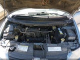 Dodge Grand Caravan Se 1D4GP24R86B717597 снимка
